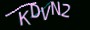validcode